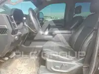 2019 Ford F-250 фото