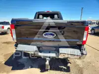 2019 Ford F-250 фото