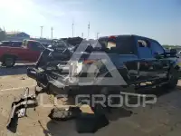 2019 Ford F-250 фото