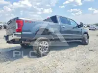 2019 Ford F-250 фото