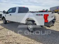 2019 Ford F-250 фото