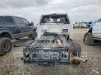 2019 Ford F-250 photo