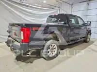 2019 Ford F-250 фото