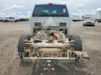 2019 Ford F-250 фото