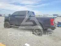 2019 Ford F-250 фото