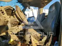 2019 Ford F-750 фото