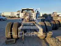 2019 Ford F-750 фото
