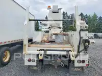 2019 Ford F-750 фото