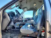 2019 Ford F-750 фото