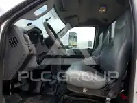 2019 Ford F-750 photo