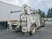 2019 Ford F-750 фото