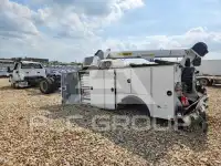 2019 Ford F-750 фото