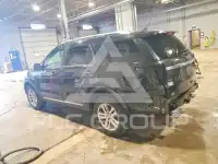 2019 Ford EXPLORER фото