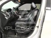 2019 Ford EXPLORER фото