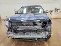 2019 Ford EXPLORER photo