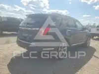 2019 Ford EXPLORER фото