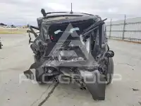 2019 Ford EXPLORER фото