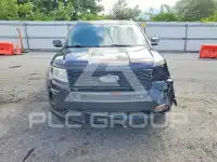 2019 Ford EXPLORER фото