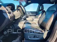 2019 Ford EXPLORER photo
