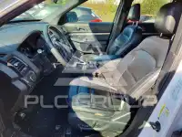 2019 Ford EXPLORER фото