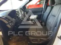 2019 Ford EXPLORER фото