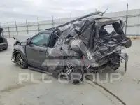 2019 Ford EXPLORER фото