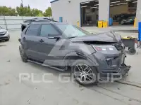 2019 Ford EXPLORER фото