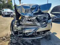 2019 Ford EXPLORER фото