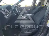 2019 Ford EXPLORER фото