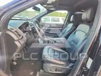 2019 Ford EXPLORER фото