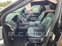 2019 Ford EXPLORER фото
