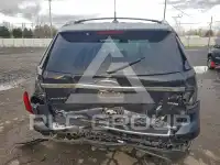2019 Ford EXPLORER фото