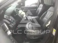 2019 Ford EXPLORER фото