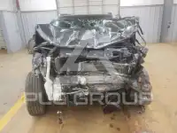 2019 Ford EXPLORER фото