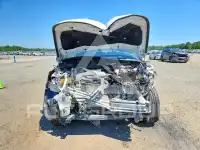 2019 Ford EXPLORER photo