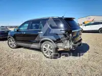 2019 Ford EXPLORER фото
