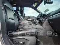 2019 Ford EXPLORER фото