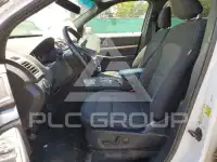 2019 Ford EXPLORER фото