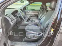 2019 Ford EXPLORER фото