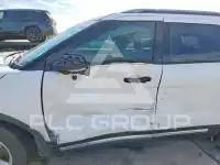 2019 Ford EXPLORER фото