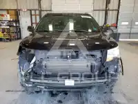 2019 Ford EXPLORER photo