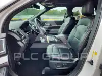 2019 Ford EXPLORER фото