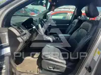 2019 Ford EXPLORER фото