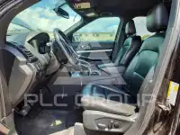 2019 Ford EXPLORER фото