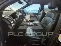 2019 Ford EXPLORER фото