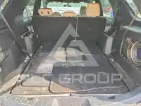 2019 Ford EXPLORER фото
