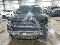 2019 Ford EXPLORER фото