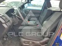 2019 Ford EXPLORER фото