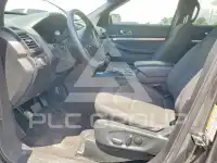 2019 Ford EXPLORER фото