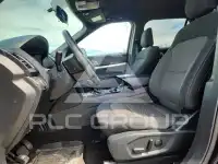 2019 Ford EXPLORER фото